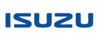 Ремонт ISUZU NQR в Белгороде
